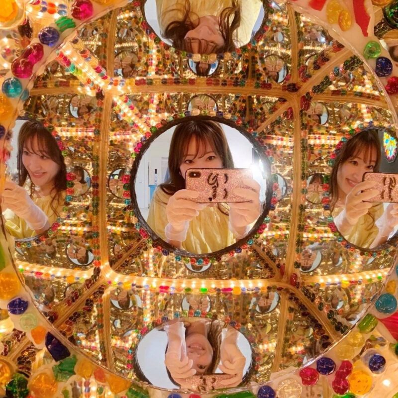 おるおるcompany@olu2_ilu2· Sakai-shi, Osaka