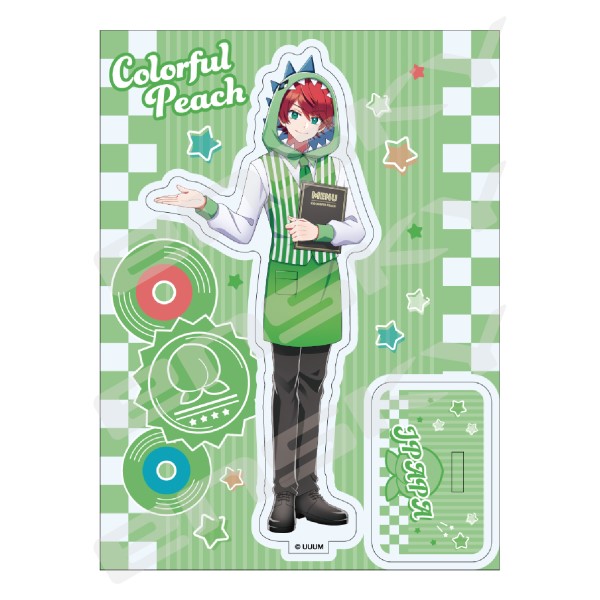 じゃぱぱ」のアイデア 15 件男の子 イラスト,