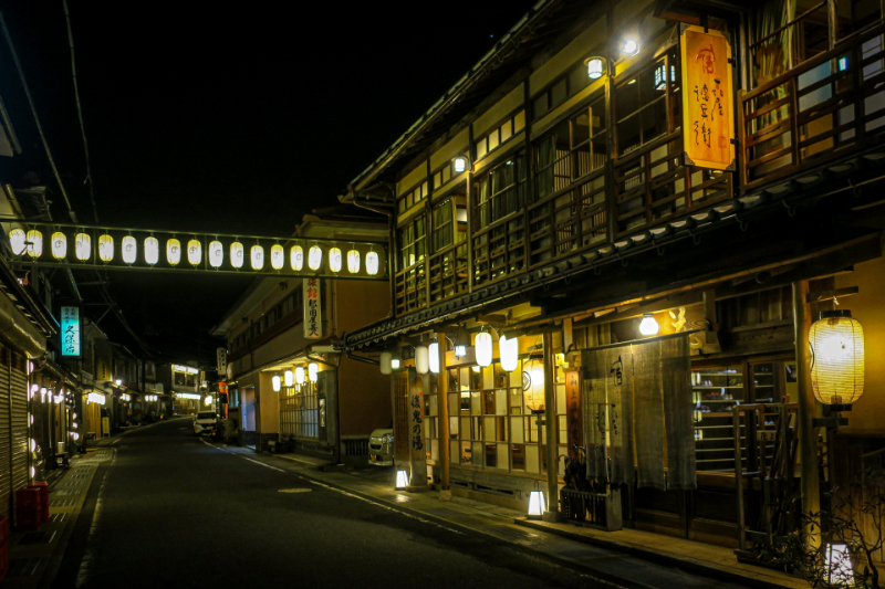 奈良県最強の星空スポット！今にも落ちてきそうな大台ケ原の星空！ 星空スポットその8- けーすけつぼひブログ 〜星と写真と車中泊