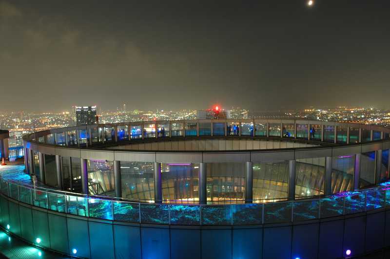 空中庭園バツイチアラカンオヤジの映画日記