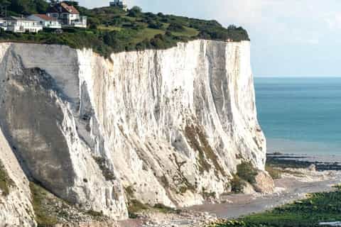 おすすめリッチモンド イギリス 観光スポットゲットユアガイドGetYourGuide