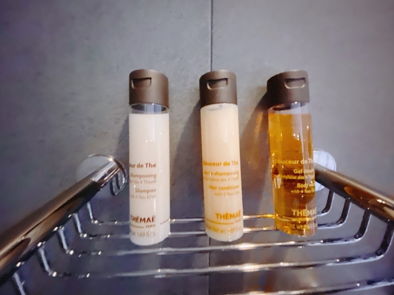 高級ホテルのアメニティまとめ。ブランド一覧と持ち帰り可否まで - ユカログ