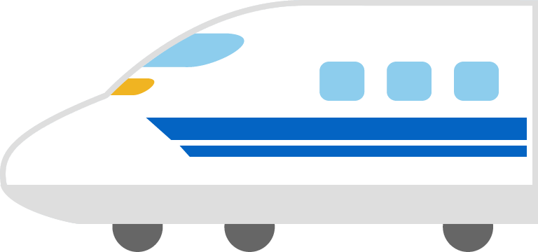 東北新幹線 E5系 はやぶさ イラスト素材5241538- フォトライブラリ