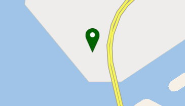 ララシャンスガーデン 東京ベイで理想の結婚式 ゼクシィ