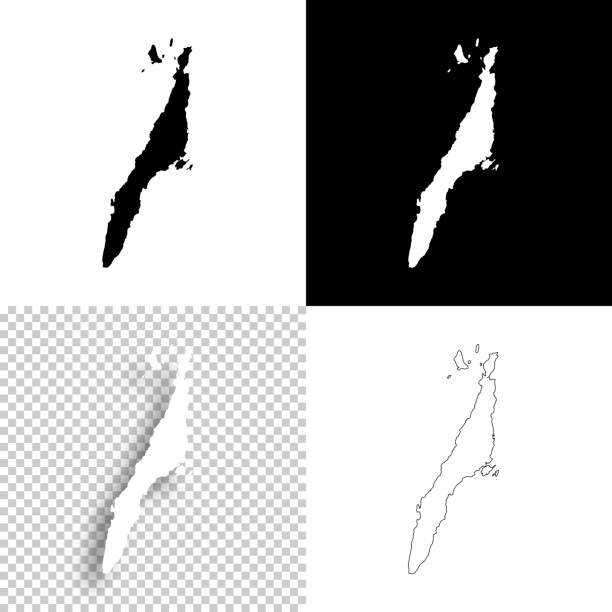 セブ島のおすすめナイトクラブについてご紹介