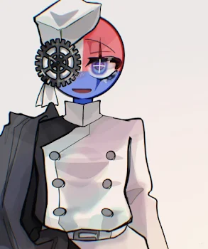 ちせぼ」の小説・夢小説無料スマホ夢小説ならプリ小説 byGMO