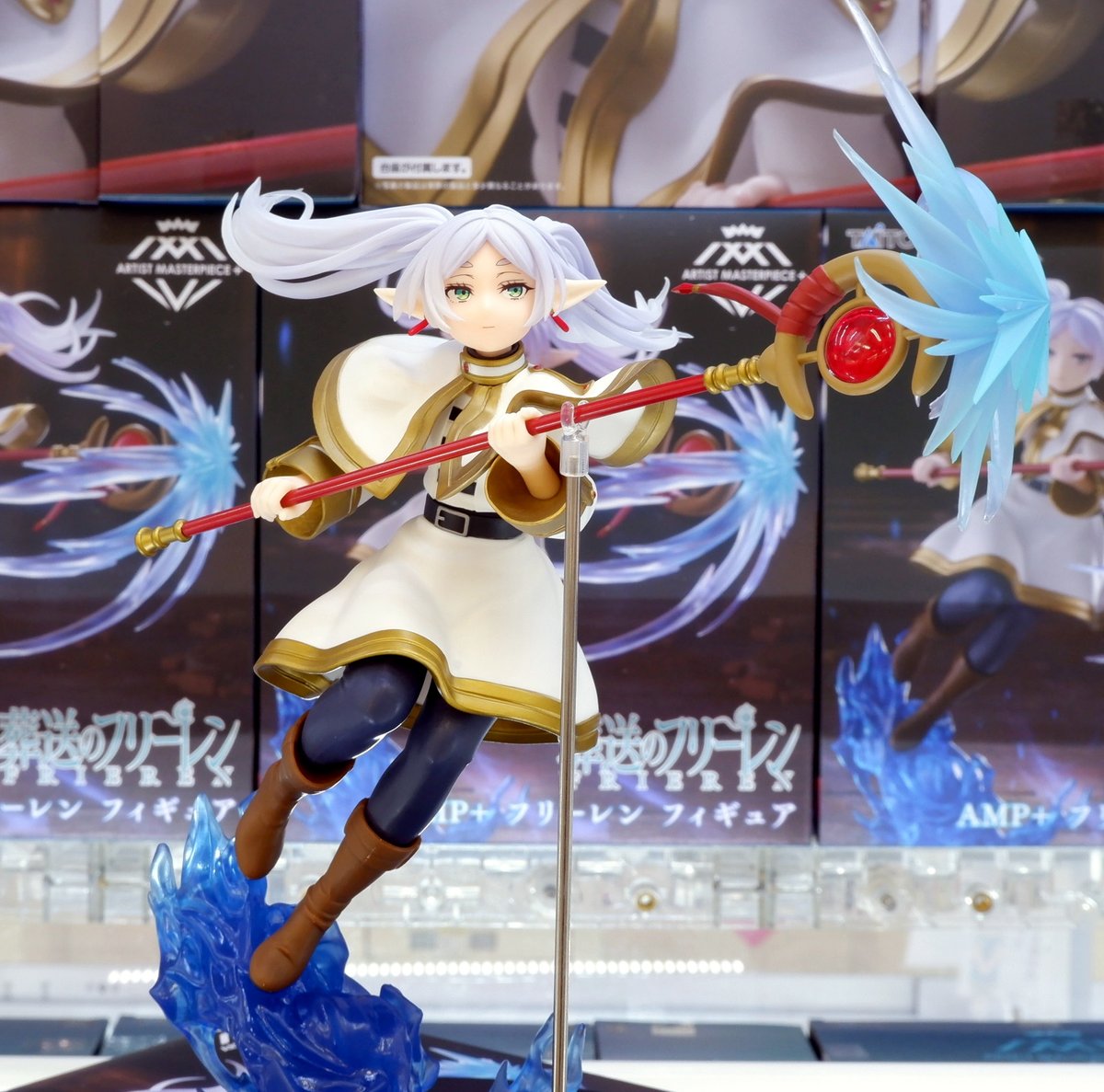 東京秋葉原 アキバゲーセン巡り・御茶ノ水 -