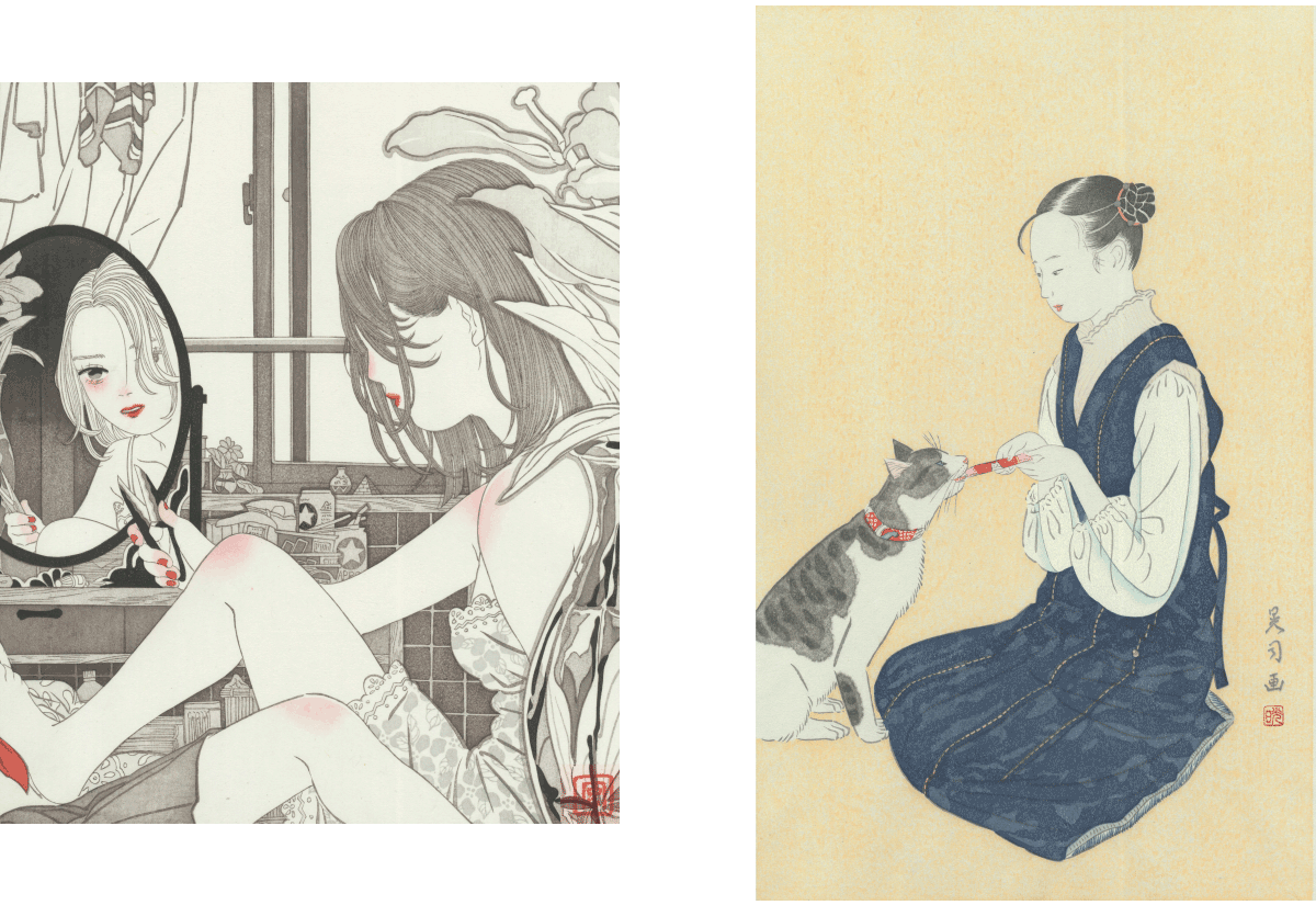 カイア・ガーバーはセレブ界一のモテ女！ 男女を魅了する2世モデルの恋愛ヒストリ