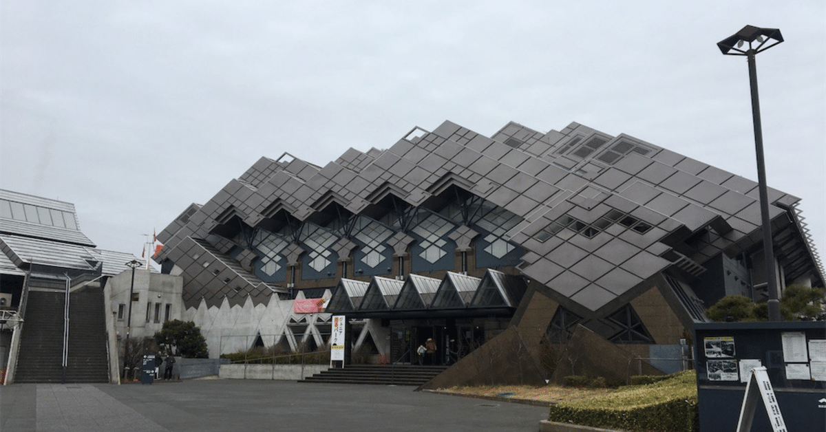 日本を代表する絶景高層ビル&タワーELLE DECORエル・デコ