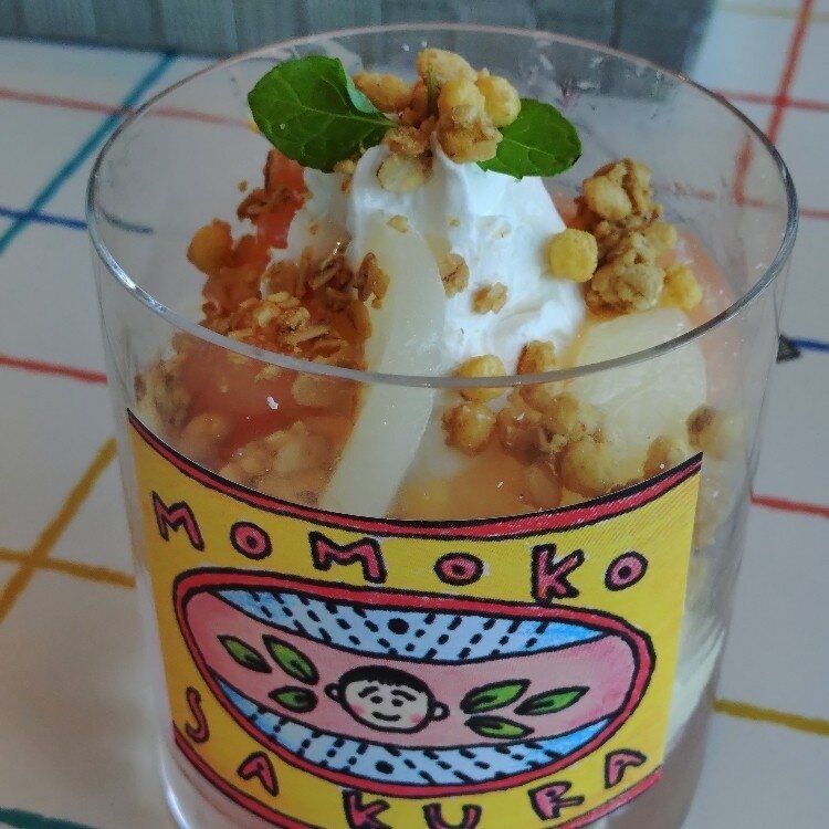 グルメ＆ショップ六本木ヒルズ - Roppongi Hills