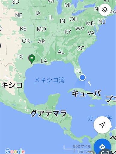 Amazonマイアミ フロリダ州 -
