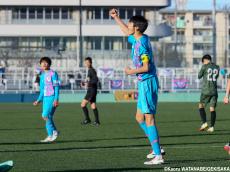 結果も内容も全く満足いくものではない。 サガン鳥栖のためにもっと戦わなければいけない。 いつも応援ありがとうございます。 サガン鳥栖ファミリーへの感謝を結果で恩返しできるよう1から頑張ります。サガン鳥栖全てはサガン鳥栖のために兄貴