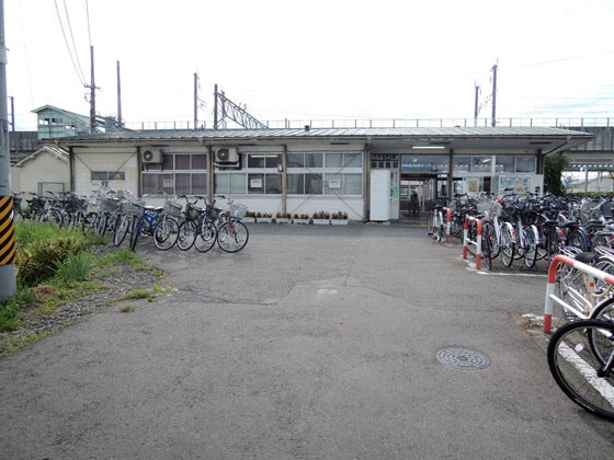 金谷川駅・松川駅の交通事故治療ができる病院・整形外科・整骨院5選！全国の病院を紹介