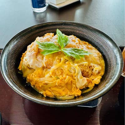 福岡カンツリー倶楽部 和白コース レストラン