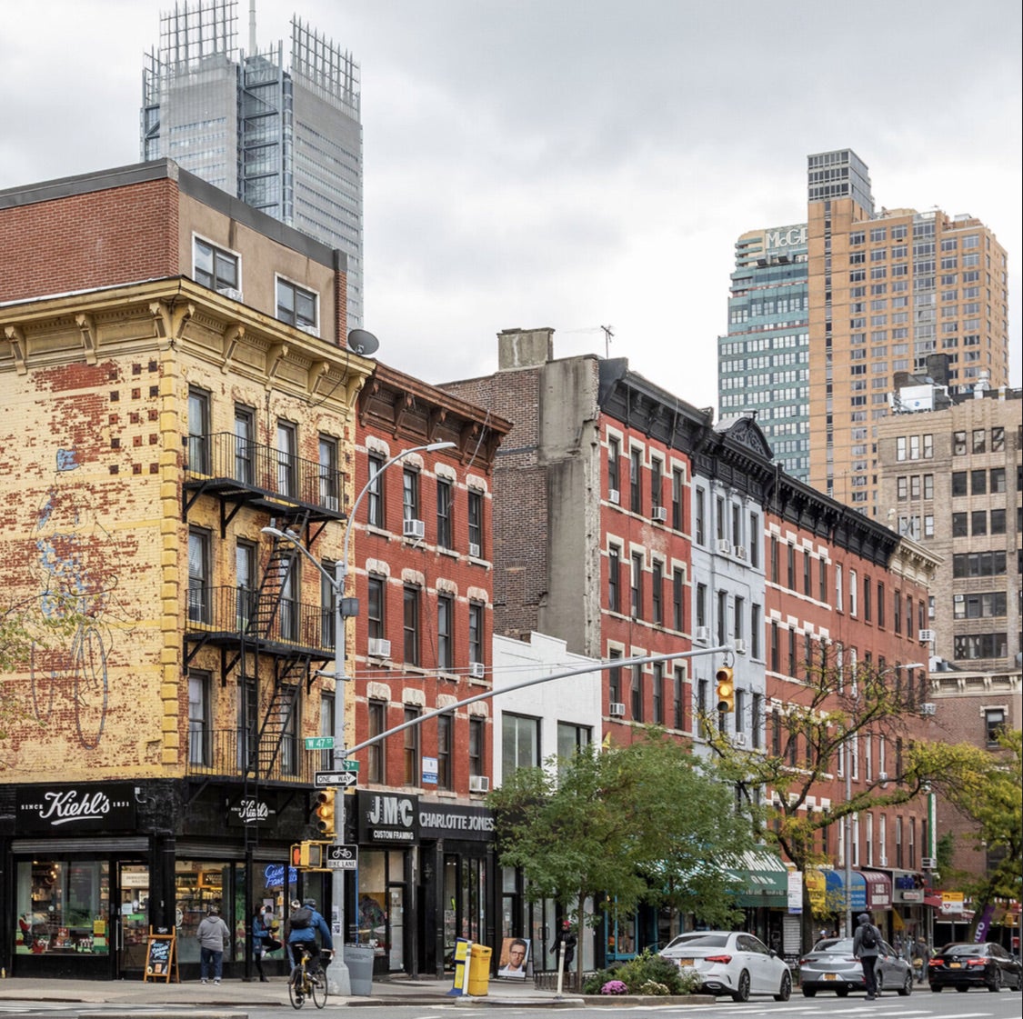 写真4ページ目「類例を見ない結婚」から3年 小室圭さん＆眞子さん「5億円トラブル」写真――2025年上半期 読まれた記事文春オンライン