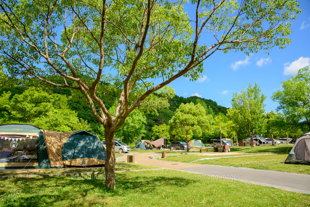 755,600点を超えるキャンプのストックフォト、写真、そしてロイヤリティフリーの画像 - iStockアウトドア, バーベキュー, テント