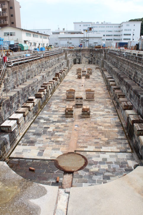 米海軍横須賀基地開放』横須賀 神奈川県 の旅行記・ブログ by