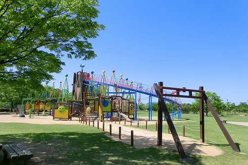 ミニ万葉線ＧＯ！ 高岡駅でまつり 「どこでもパーク」も開催：北陸中日新聞Web