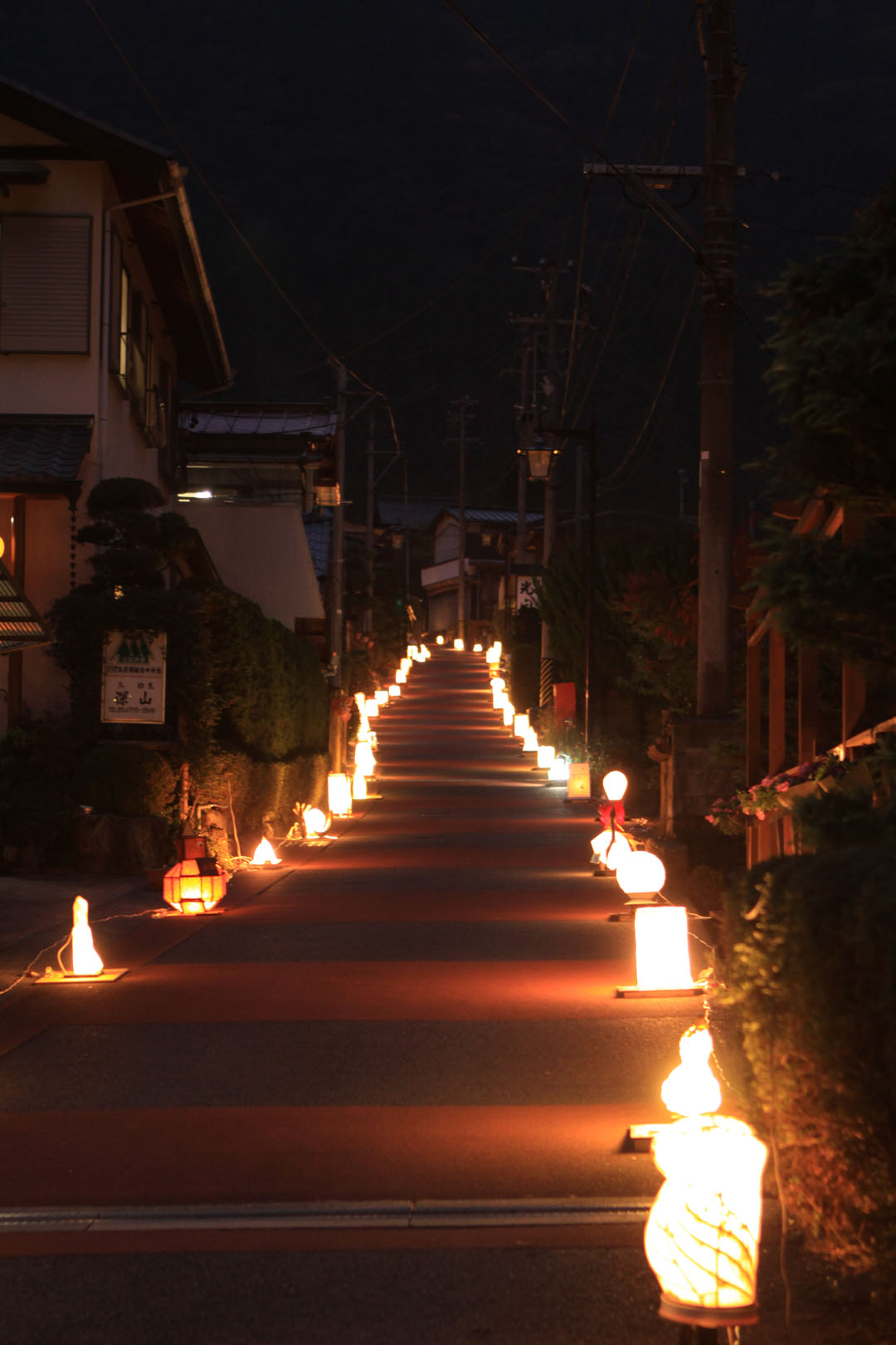 伊豆でおすすめの温泉14選歴史的な場所から隠れた人気スポットまで - COLUMNIzu Letters