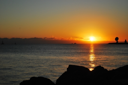 キーウエスト観光まとめアメリカ最南端の常夏の島 アメリカ旅行レポ 写真あり - Mamemiso
