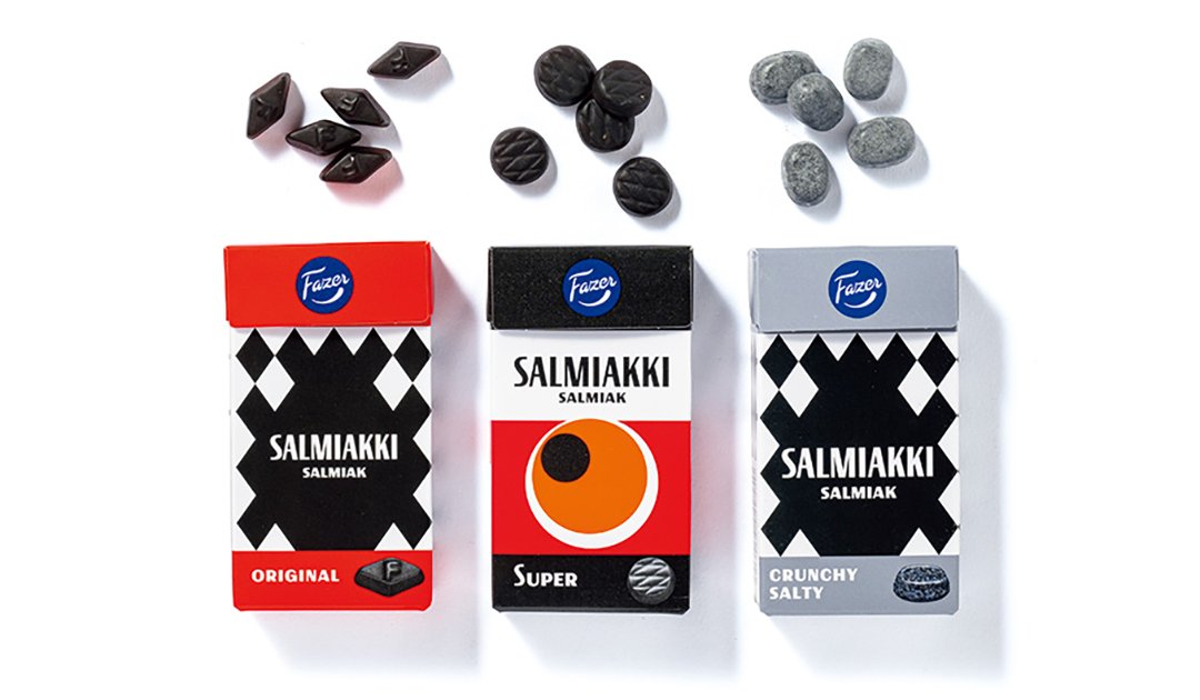 アイスランド 国旗 W150cm