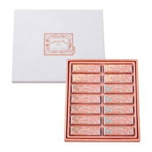 もらって嬉しい！渋谷ヒカリエでおすすめ人気お土産7選旅時間