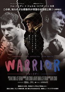 360点のカート アングルの写真と高解像度写真 -