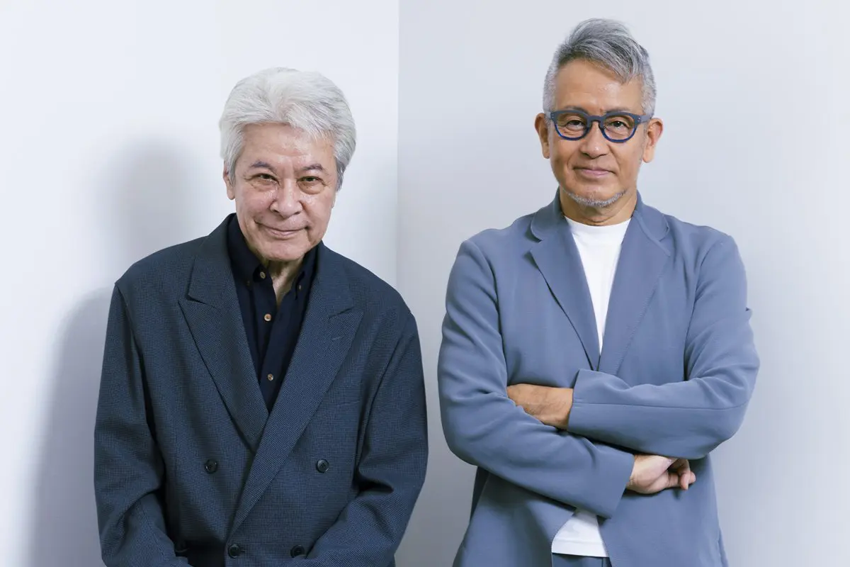 2024年能登半岛地震- 维基百科，自由的百科全书