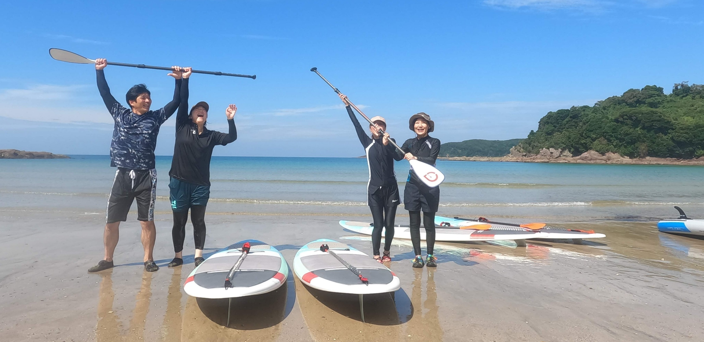 居酒屋 藤吉 @ 日立市鹿島町常陸六国.com