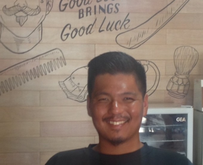 日本を旅する外国人たちが、旅行中に見て思った「日本人の印象」