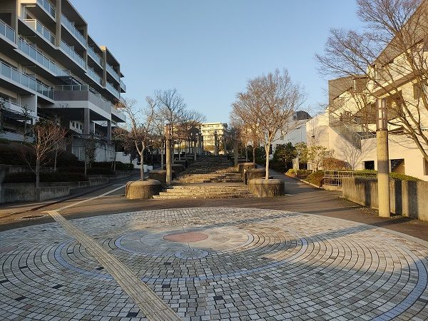 西宮名塩ニュータウンは本当に限界ニュータウンなのか！？宝塚駅～西宮名塩駅間の所要時間をストップウォッチでチェック！！ 4K車載動画字幕あり