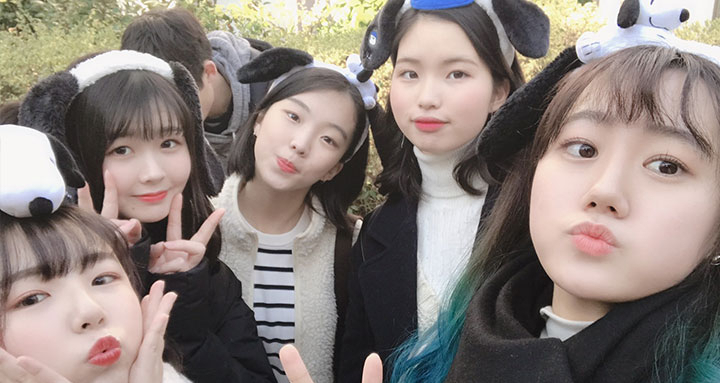 卒業旅行におすすめ！国内旅行で行きたい旅先10選