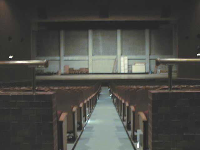 佐賀県 武雄市文化会館が２０２４年６月から老朽化により休館、新たな文化交流拠点へ生まれ変わるため改修工事中号外NET 佐賀市・小城市・多久市