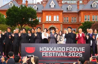 長崎屋帯広店の直営売り場が閉店 来年３月末には全館閉館 動画 ：北海道新聞デジタル