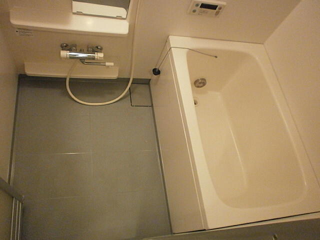 ホームズ ゲインズビル所沢 3階の建物情報埼玉県所沢市くすのき台3丁目6-3