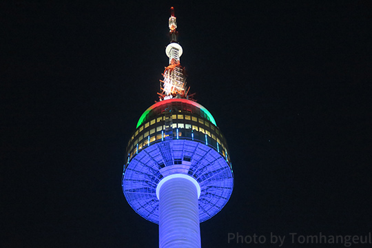 韓国、ソウルで人気のおすすめ観光スポット28選！ トラベルコ