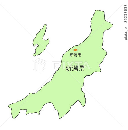 地籍調査状況マップ 都道府県・市町村の選択地籍調査Webサイト