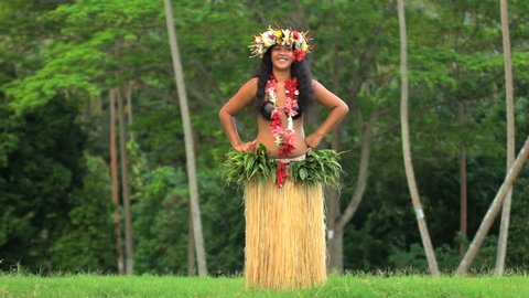 ハネムーンで行ってみたいタヒチ大特集 ４ 服装や持ち物、注意点などハネムーンS