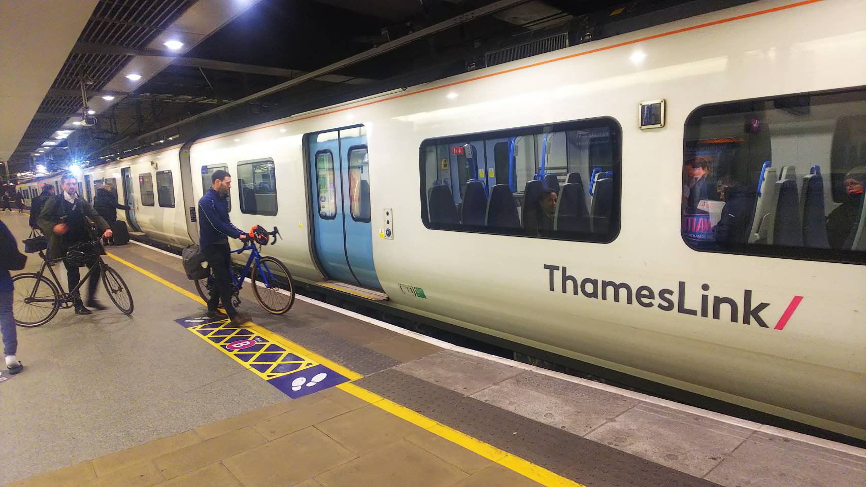 旧グリニッジ天文台旧グリニッジ天文台グリニッジ天文台Greenwitch天文台グリニッジイギリスEnglandUnitedKingdom🇬🇧ロンドンLondon旅行traveltravelphotography