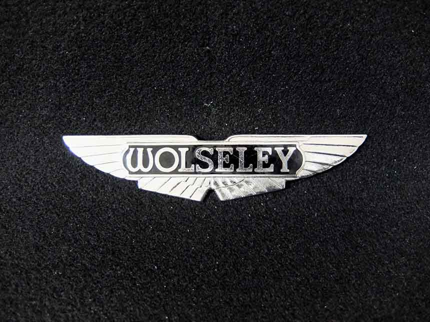 超初心者向け！ クルマのエンブレムの見分け方 ～動物モチーフ 第二弾～クルマ情報サイトｰGAZOO.com