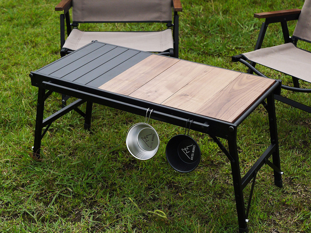 買ってよかったキャンプ用品43選！初心者にもおすすめの便利なグッズ大公開 2020じゃらんニュース