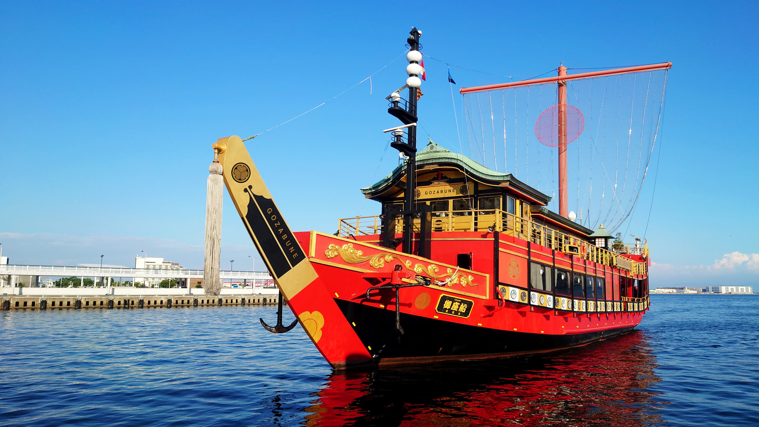 世界的ラグジュアリークルーズを神戸から！ 日本初就航する「バイキング・エデン」の魅力とは？ インタビュー–