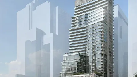 Free Travel Guide for