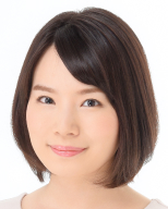 午後2時台 各地の話題・気象▽バスを移動飲食店に! - 列島ニュース -