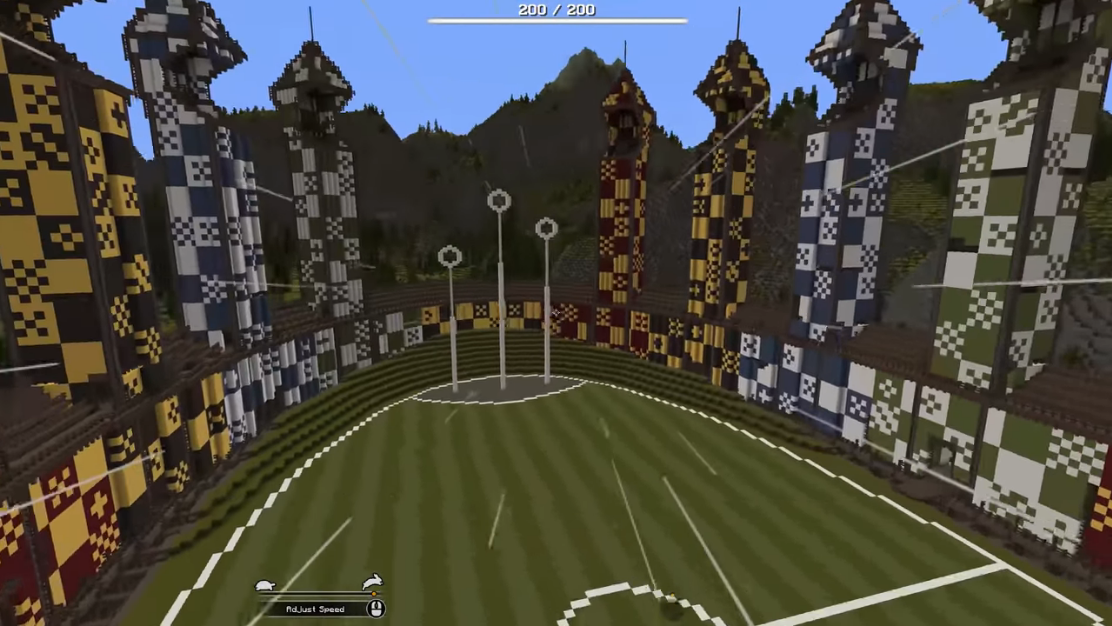 ハリー・ポッター：クィディッチ・チャンピオンズ』デジタル版配信、PS Plus9月のフリープレイ対象。パッケージ版は11月8日発売ゲーム・エンタメ最新情報のファミ通.com