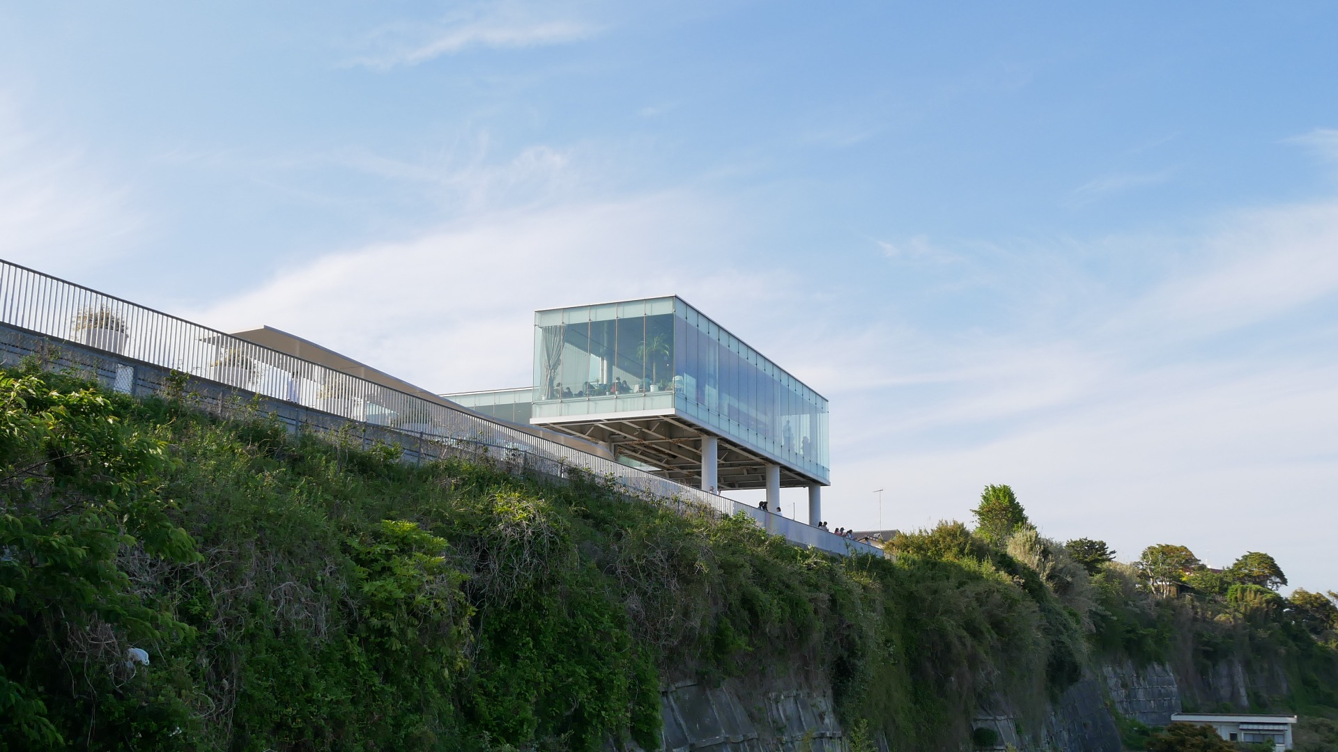 日立駅 クチコミ・アクセス・周辺情報日立 -