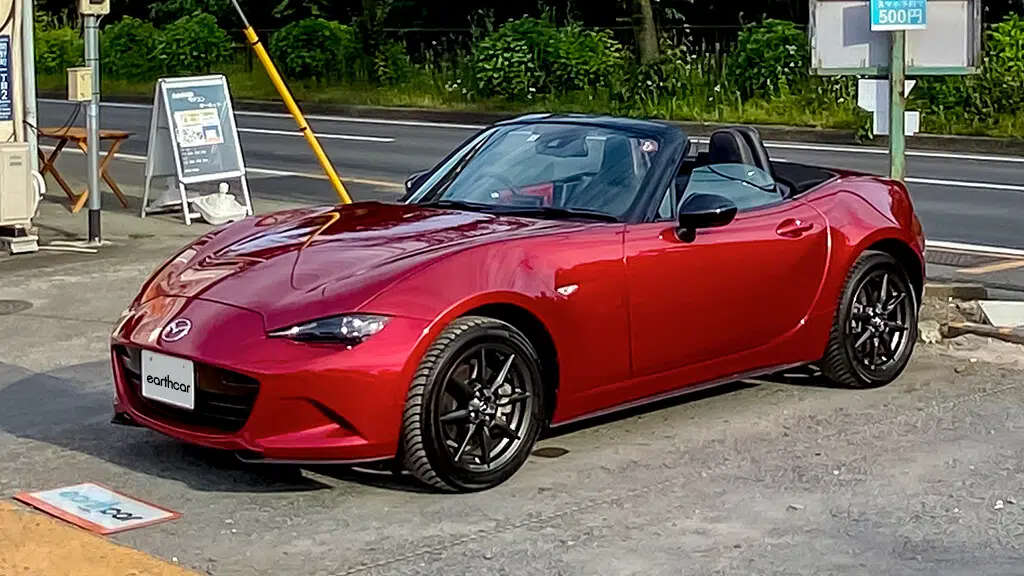 鴛泊港フェリーターミナル旅に便利な移動手段 公式 きた・北海道 稚内・利尻・礼文の観光WEBサイト