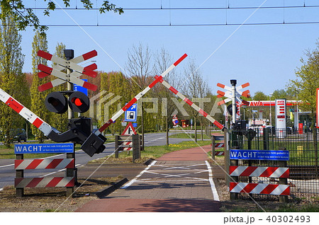 世界の踏切 ご褒美シール２ 全52ヵ国