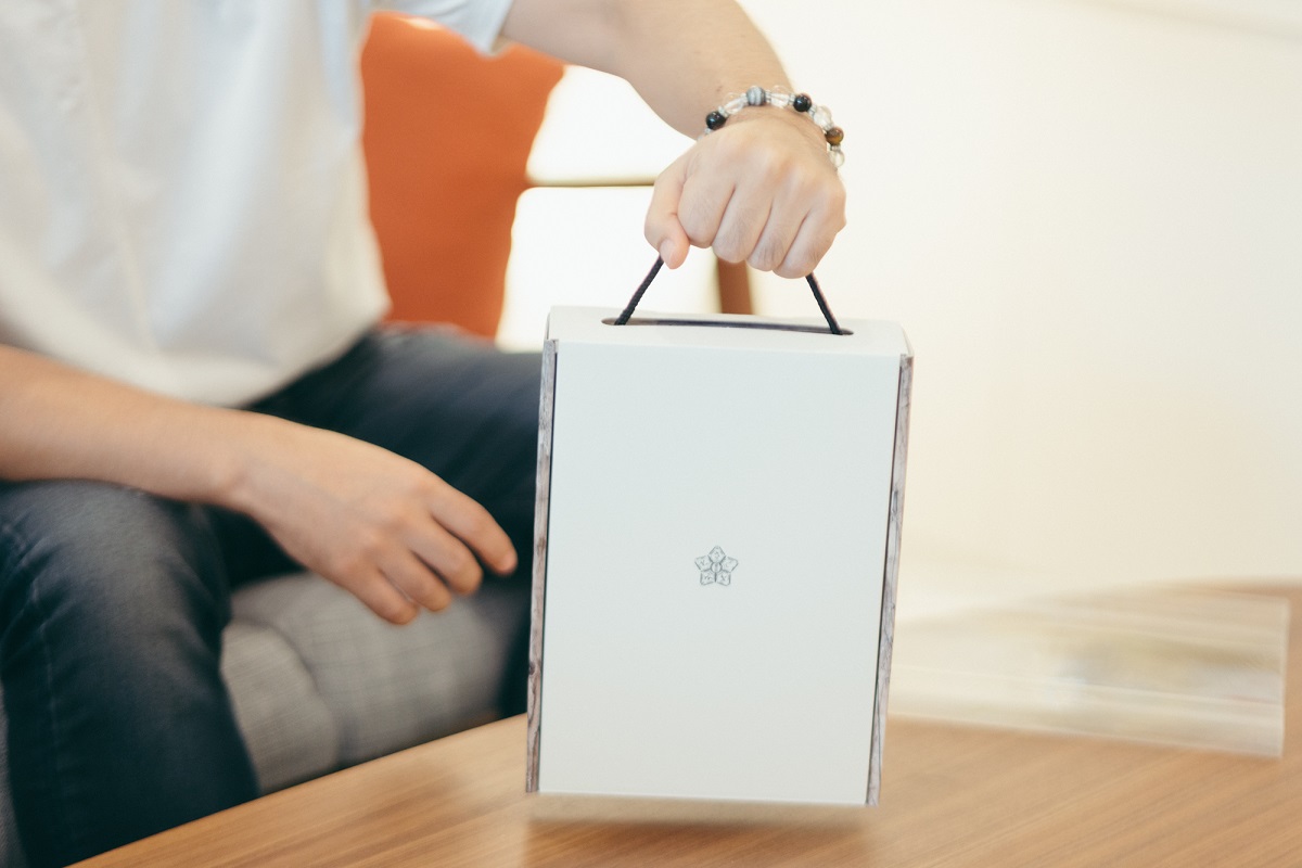 調味料さしすせそセットわざわざの贈りもの