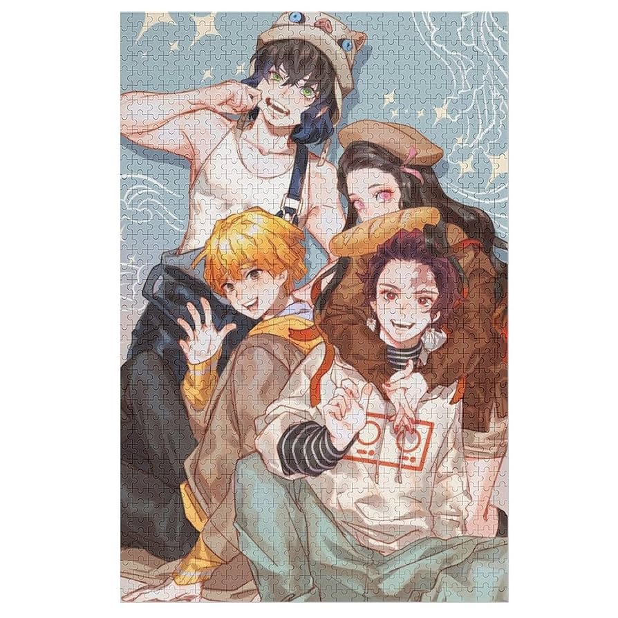 2024年12月14日 土 より